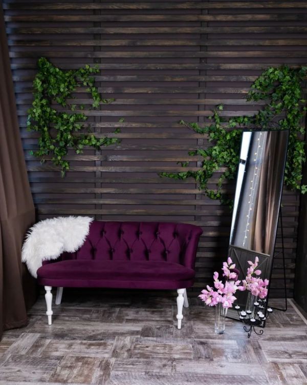 Обзор фотостудий в г. Житомир