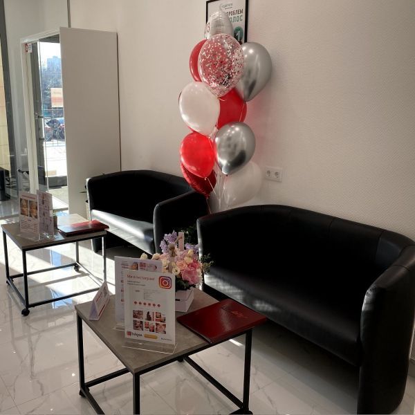 Лазерная эпиляция в Одессе: Рейтинг самых популярных компаний