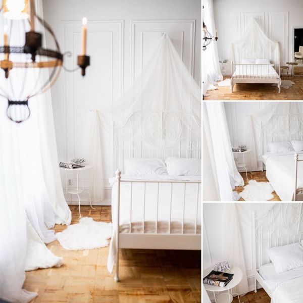 Обзор фотостудий в г. Ровно