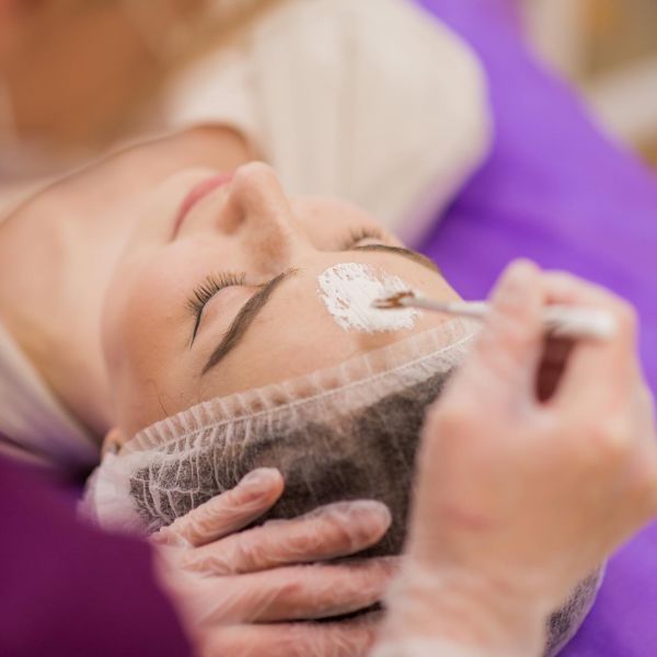 Лазерная эпиляция в Одессе: Рейтинг самых популярных компаний