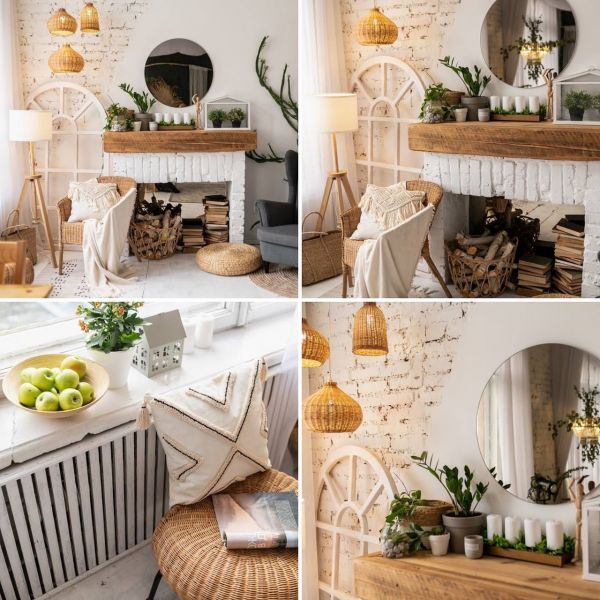 Обзор фотостудий в г. Ровно