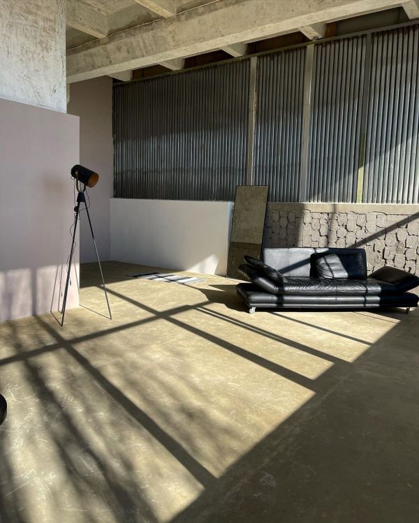 Обзор фотостудий в г. Харьков