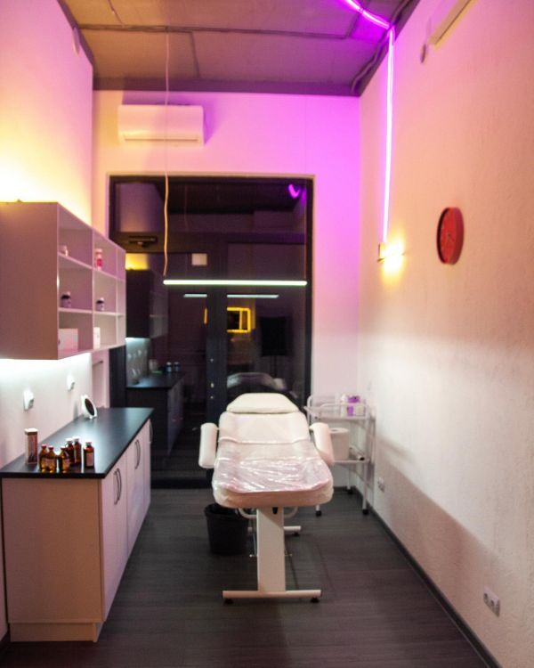 Лазерная эпиляция в Ужгороде: список популярных компаний