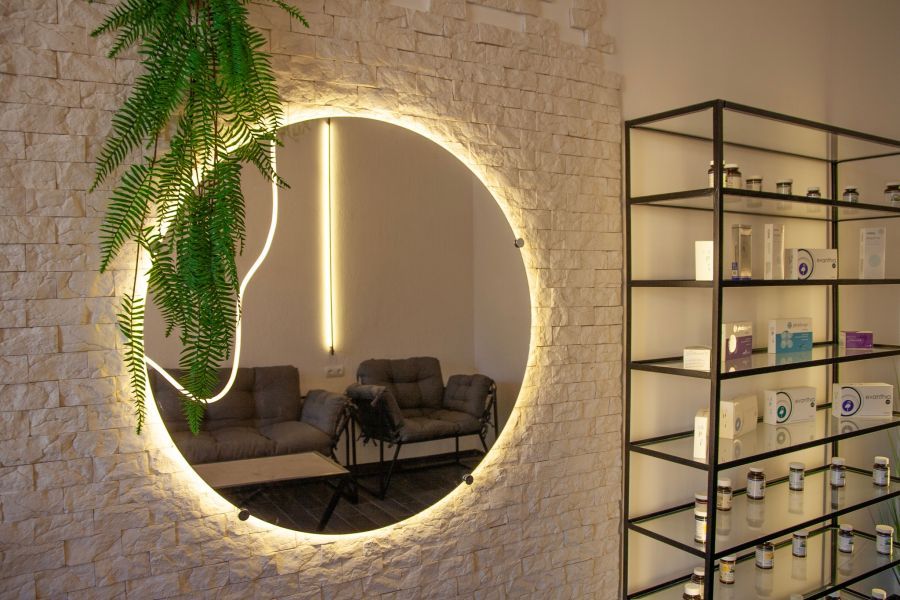 Лазерная эпиляция в Ужгороде: список популярных компаний