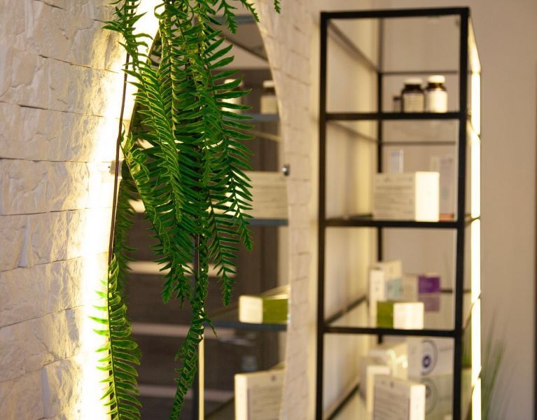 Лазерная эпиляция в Ужгороде: список популярных компаний