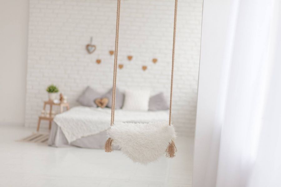 Обзор фотостудий в г. Сумы