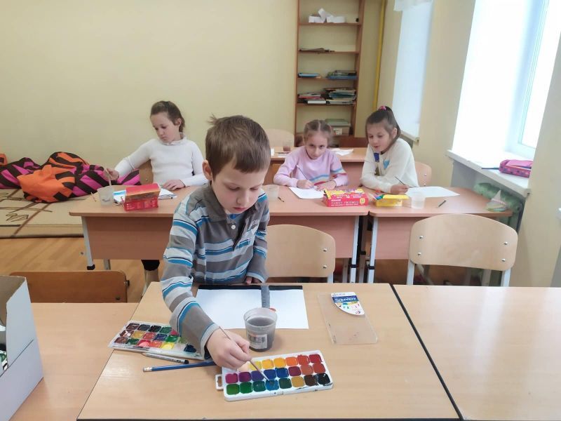 Обзор частных садов в Хмельницком
