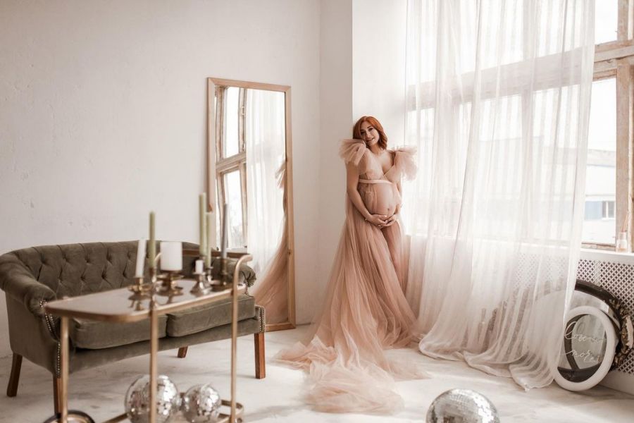 Обзор фотостудий в г. Луцк