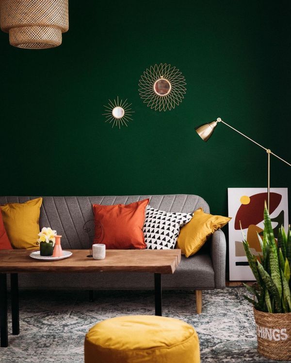 Обзор фотостудий в г. Львов