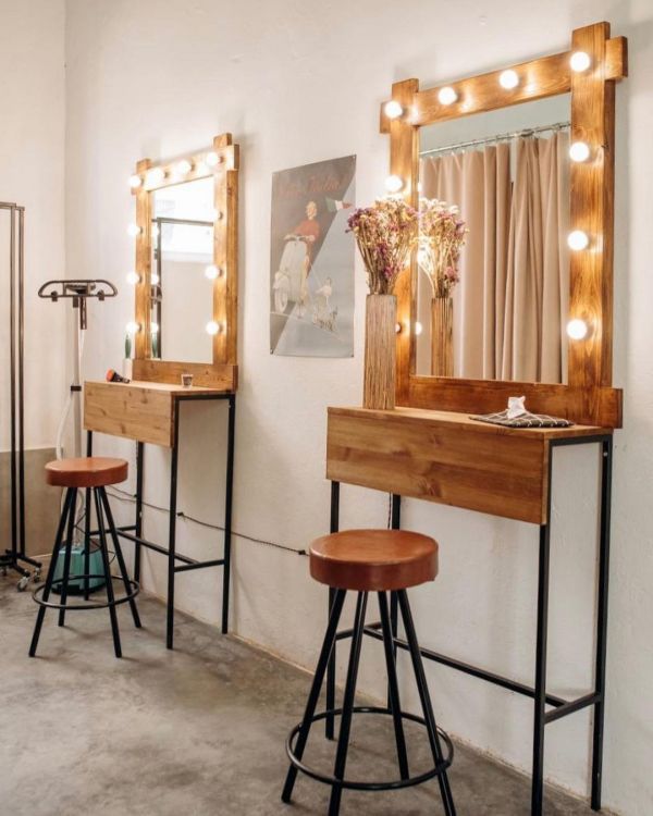 Обзор фотостудий в г. Черновцы