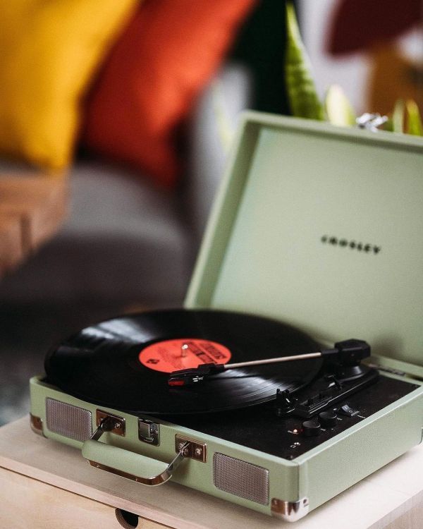 Обзор фотостудий в г. Львов