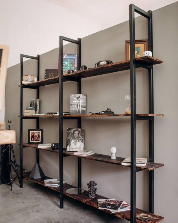 Обзор фотостудий в г. Черновцы