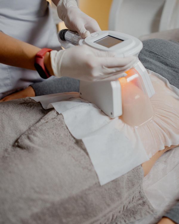 Обзор компаний, что предлагают услуги похудения в г. Черкассы