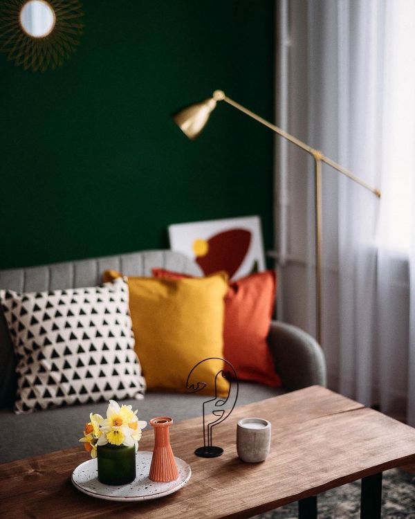 Обзор фотостудий в г. Львов