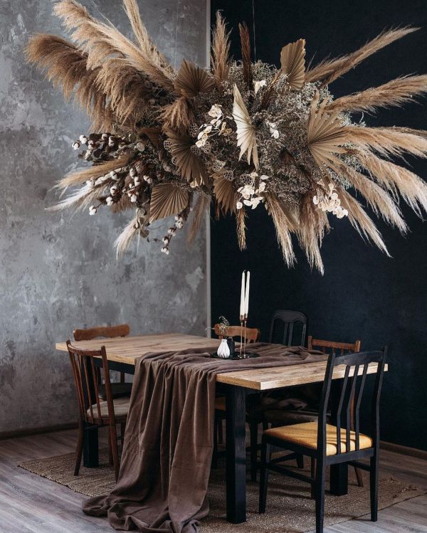 Обзор фотостудий в г. Львов