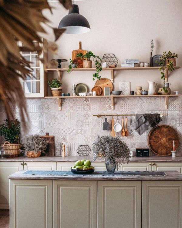 Обзор фотостудий в г. Львов