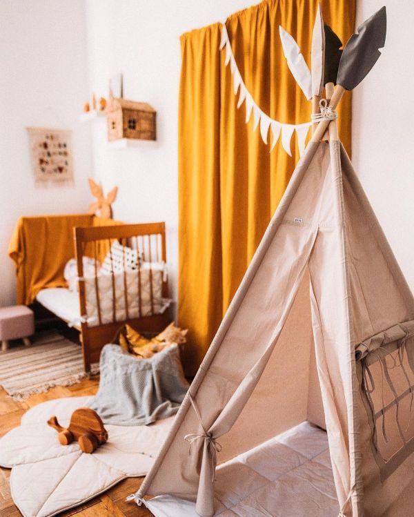 Обзор фотостудий в г. Львов