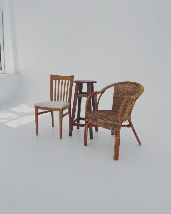 Обзор фотостудий в г. Ровно