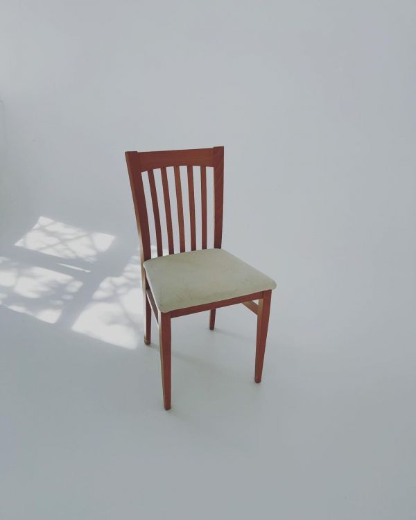 Обзор фотостудий в г. Ровно