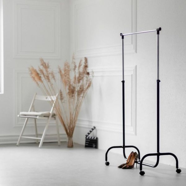 Обзор фотостудий в г. Черновцы