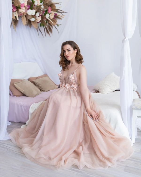 Обзор фотостудий в г. Житомир