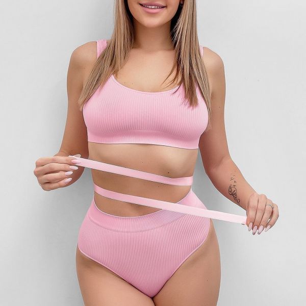 Обзор компаний, что предлагают услуги похудения в г. Полтава