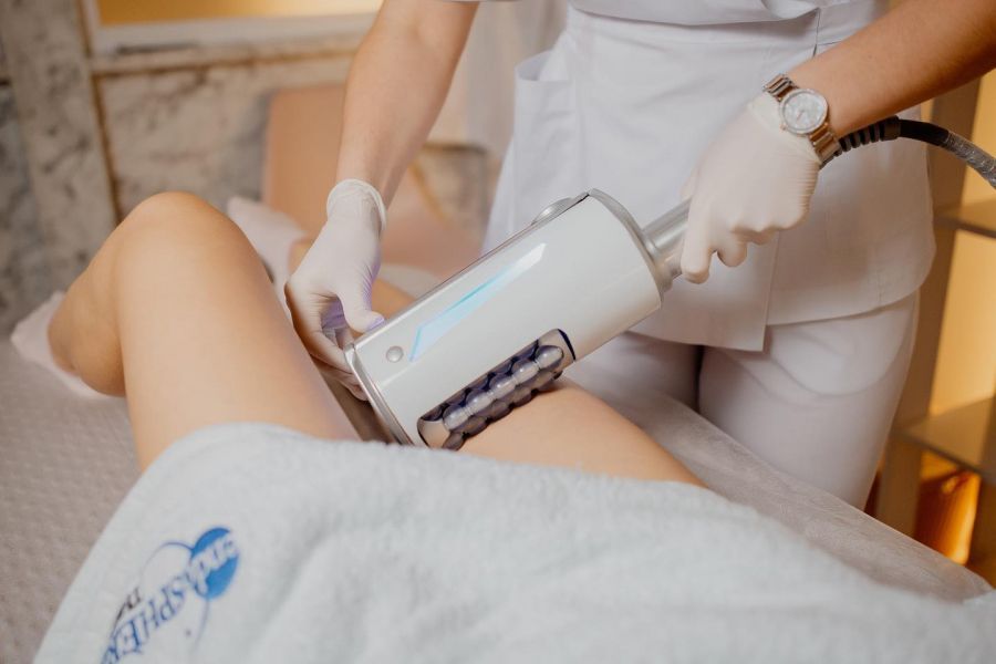 Обзор компаний, что предлагают услуги похудения в г. Черкассы