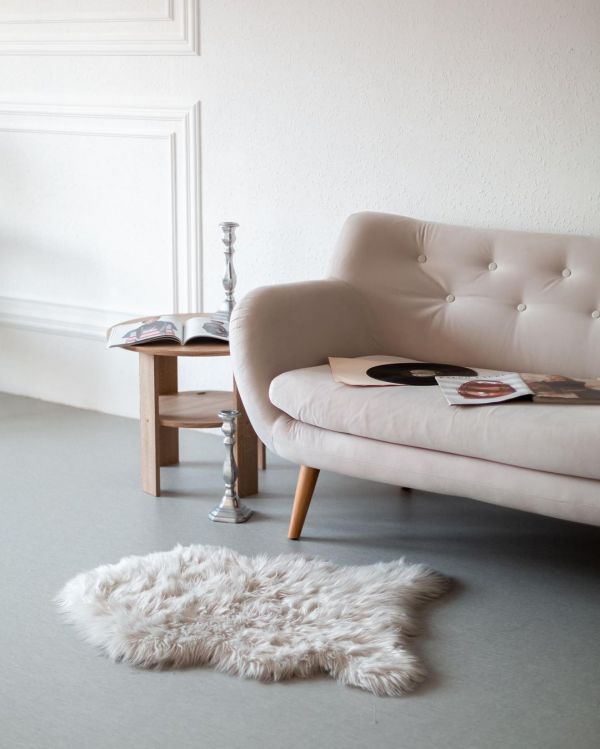 Обзор фотостудий в г. Черновцы