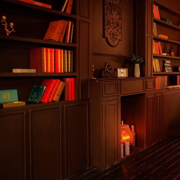 Обзор фотостудий в г. Сумы