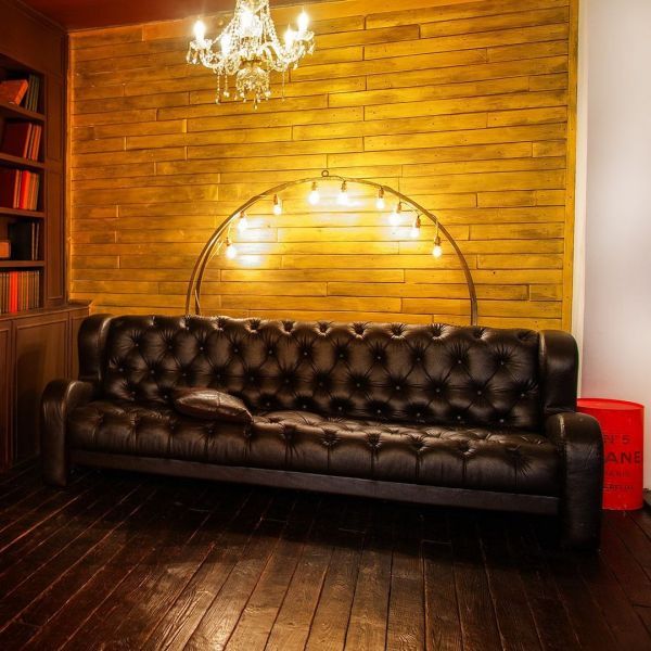 Обзор фотостудий в г. Сумы