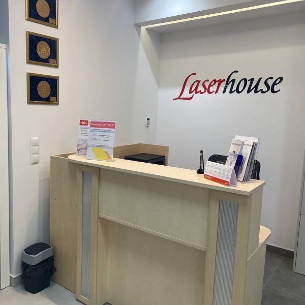 Лазерная эпиляция в Ивано-Франковске: ТОП лучших компаний