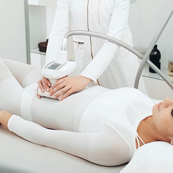 Обзор компаний, что предлагают услуги LPG массажа в г. Винница