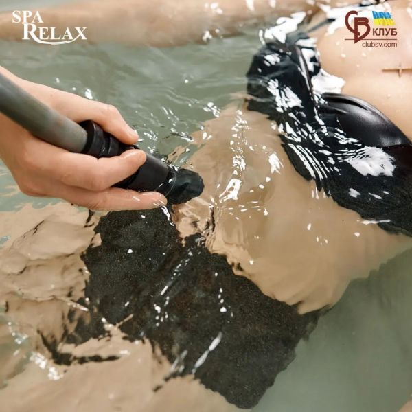 Обзор компаний, что предлагают услуги похудения в г. Хмельницький