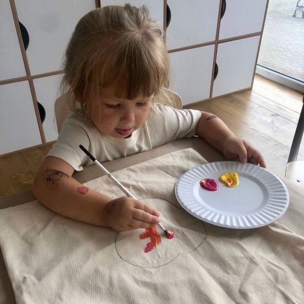 Обзор частных школ в г. Ивано-Франковск