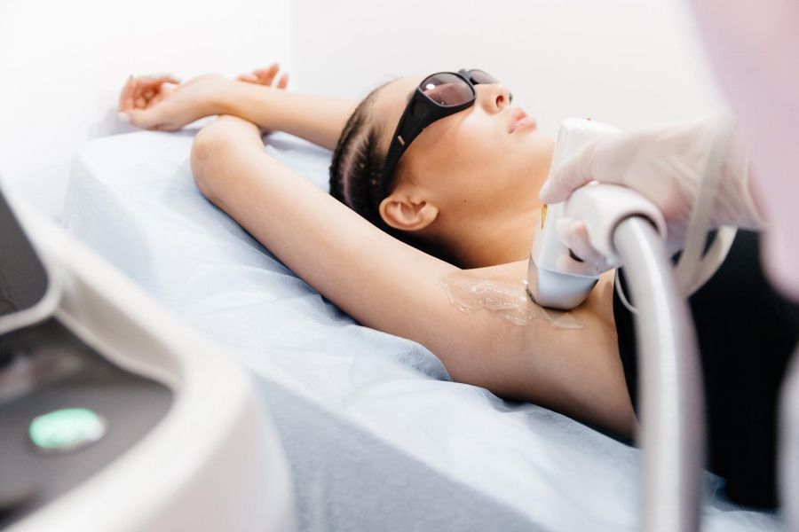 Обзор компаний, что предлагают услуги похудения в г. Ивано-Франковск