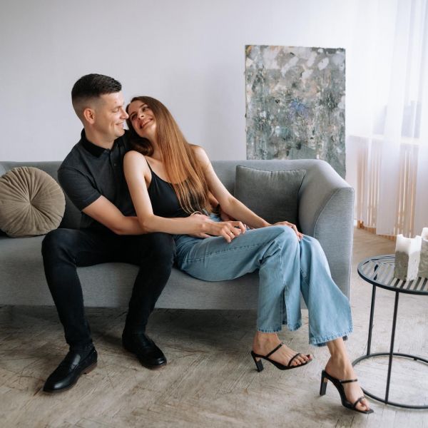 Обзор фотостудий в г. Луцк