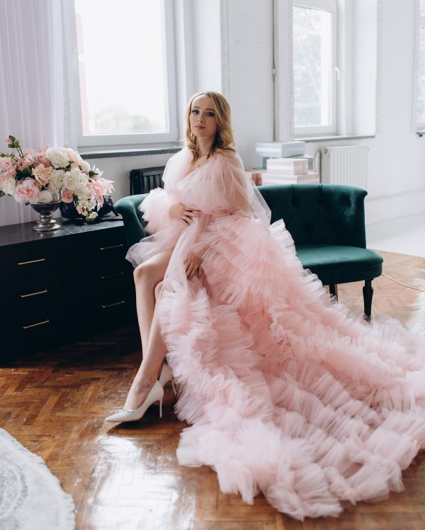 Обзор фотостудий в г. Ровно