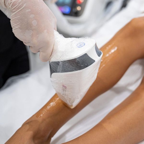 Обзор компаний, что предлагают услуги похудения в г. Луцк