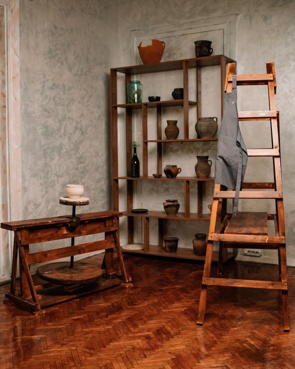 Обзор фотостудий в г. Ровно