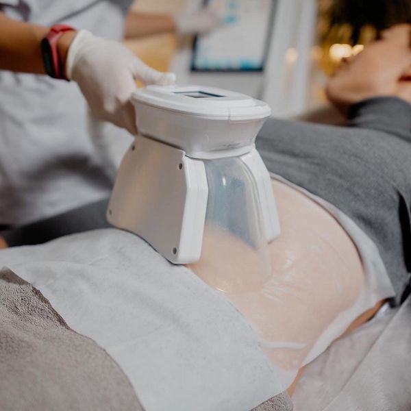 Обзор компаний, что предлагают услуги похудения в г. Черкассы