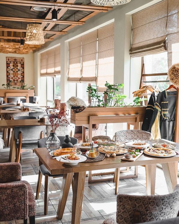 Обзор компаний, где отпразновать свадьбу в г. Ровно