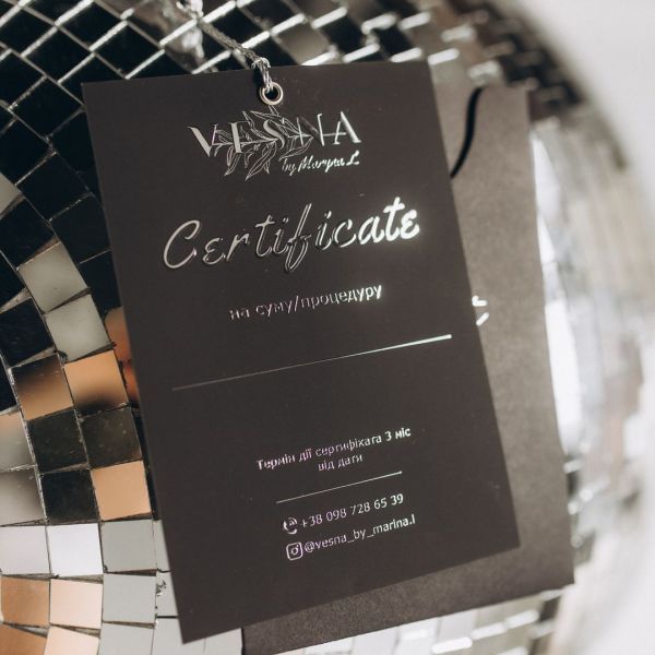 Обзор компаний, что предлагают услуги похудения в г. Полтава