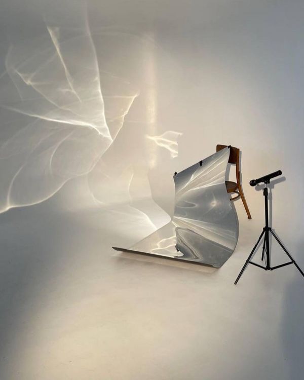 Обзор фотостудий в г. Луцк