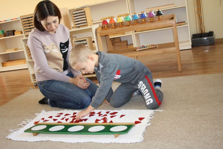 Частные сады в Черкассах: обзор и цены