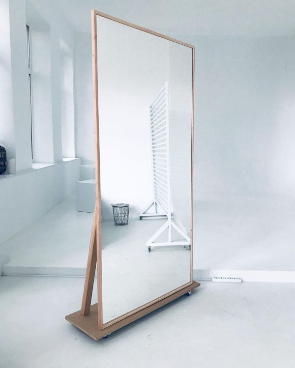 Обзор фотостудий в г. Ровно