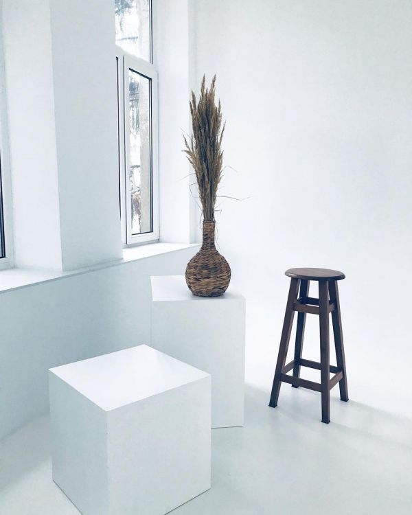 Обзор фотостудий в г. Ровно