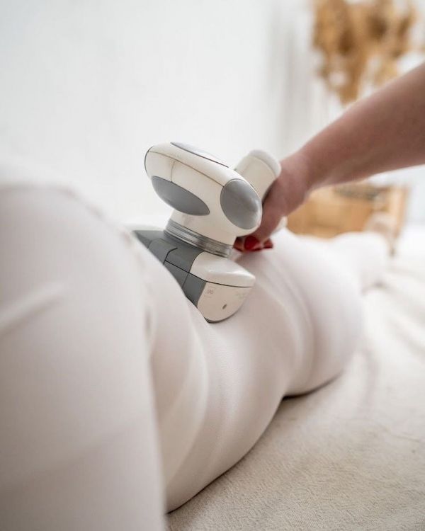 Обзор компаний, что предлагают услуги LPG массажа в г. Винница