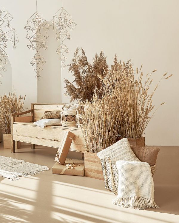 Обзор фотостудий в г. Львов