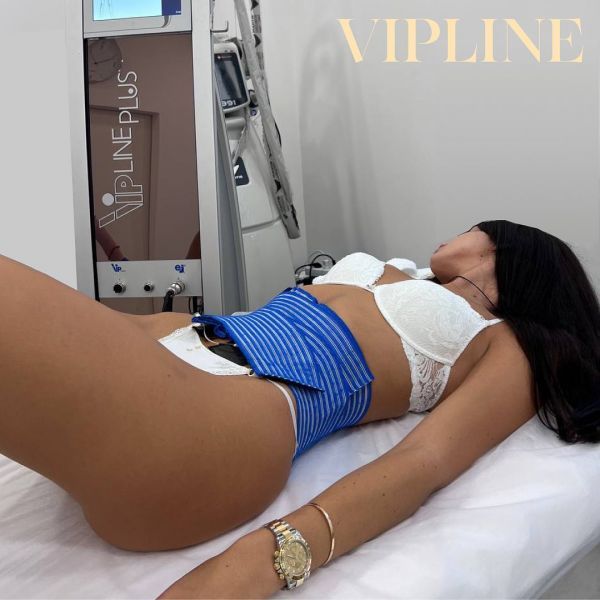 Обзор компаний, что предлагают услуги похудения в г. Днепр