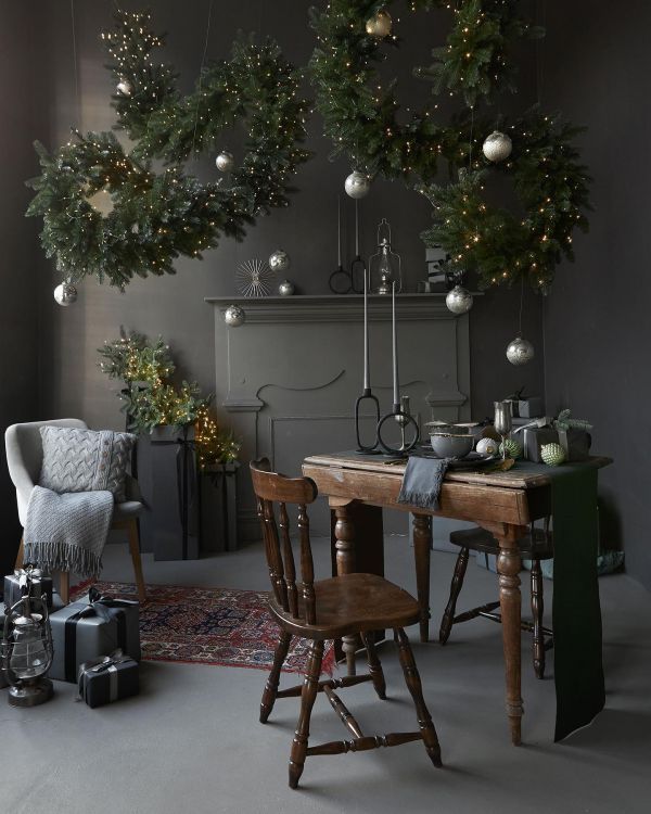 Обзор фотостудий в г. Львов